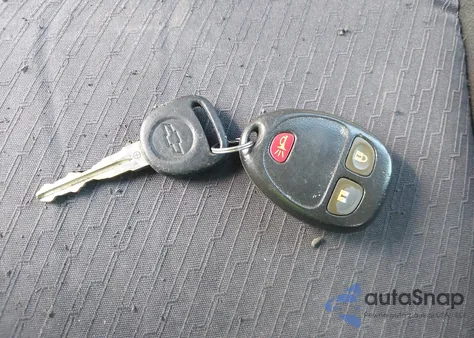 2012 Chevrolet Silverado 1500 Ls from USA, damaged, VIN 1GCRCREA9CZ136356